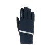 Guante Roeckl Rosegg 2 GTX Waterproof Negro