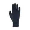 Guante Roeckl Racale Windproof Negro
