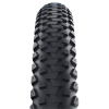 Cubierta Schwalbe MARATHON PLUS MTB SmartGuard, Twin 29x2.25