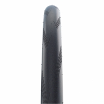Cubierta Schwalbe ONE RaceGuard MicroSkin 700x28C