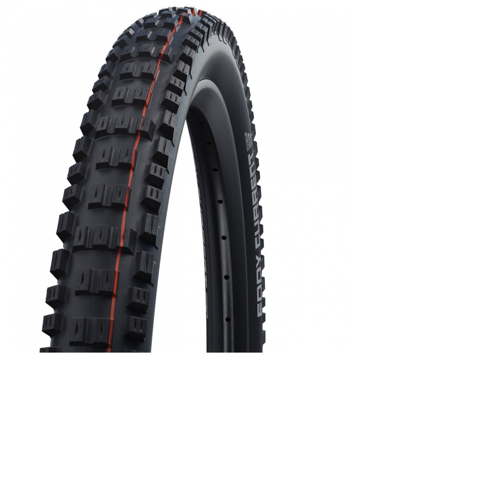 EDDY CURRENT Front, Evo, Sup. Trail, TLE 27.5x2.80