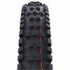 EDDY CURRENT Front, Evo, Sup. Trail, TLE 27.5x2.80