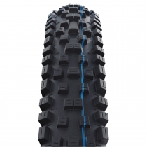 NOBBY NIC EVO, SUPER GROUND, TLE 29X2.35