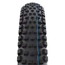 WICKED WILL EVO, SUPER GROUND, TLE 29X2.40 PRETO