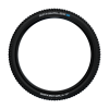 WICKED WILL Evo, Super Ground, TLE 29x2.40 Preto
