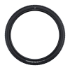 Cubierta Schwalbe RICK Evo, XC PRO, TLR 29x2.40 NEGRO