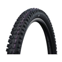 CUBIERTA SCHWALBE MAGIC MARY EVO, TRAIL PRO, TLR PLEGABLE 29X2.50