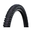 Cubierta Schwalbe MAGIC MARY Evo, TRAIL PRO, TLR Plegable 29x2.50