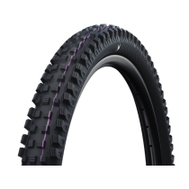 Cubierta Schwalbe MAGIC MARY Evo, GRAVITY PRO, TLR Plegable 29x2.50