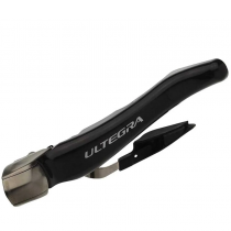 SHIMANO ULTEGRA ST6700 TRIGGER PALANCA DE CAMBIOS PALANCA - DERECHO