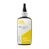 Split Second Spray de limpeza cadeia Bio 425ml
