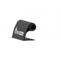 15X110MM THRU AXLE FORK MOUNT
