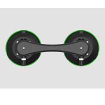 SOPORTE MEDIUM HANDLE TREEFROG