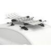 Ski&Snowboard 626 Rack TREEFROG