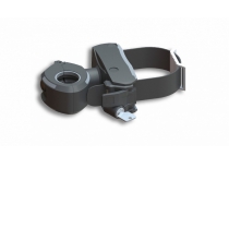 SOPORTE UEBLER PARA CUADRO DE BICICLETA 1RA BICICLETA DESMONTABLE