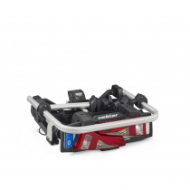 BOLSA DE TRANSPORTE UEBLER PARA SERIE I21-Z