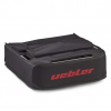 Bolsa de Transporte para F-series