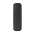 Tubular Estrada Vittoria Rally 700x25 28" RVC