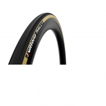 Tubular Estrada Vittoria Rally 700x25-28" RVC Para