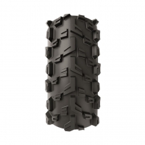 PNEUS MTB XC-TRAIL VITTORIA MEZCAL III 26X2.1 ANTRACITA G2.0