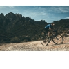 Pneus Gravel Ciclocross Vittoria Terreno Dry TNT 700x33c