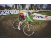 Pneus Gravel Ciclocross Vittoria Terreno Dry TNT 700x33c