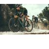 Pneus Gravel Ciclocross Vittoria Terreno Mix TNT 700x31c