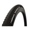 Pneus Gravel Vittoria Terreno Dry 700x38c dobrveis