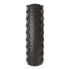 Pneus Gravel Vittoria Terreno Dry 700x38c dobrveis