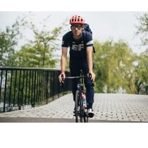 PNEUS URBAN VITTORIA E-RANDONNEUR 700X40C