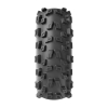 Pneus Trail Vittoria e-Agarro 27.5x2.6 TNT Antracita 4C G2.0