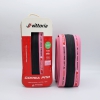 Cubierta Carretera Vittoria CORSA PRO LTD 700x28c Plegable TLR Rosa G2.0