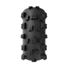 Cubierta Montaa Vittoria MOSTRO RACE 29x2.60 TLR Hookle Enduro Negro G2.0