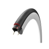 Cubierta carretera Rubino V 700x26c Fold Full Black G2.0 Novedad