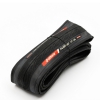 Cubierta carretera Rubino V 700x26c Fold Full Black G2.0 Novedad