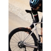 Cubierta carretera Rubino V 700x26c Fold Full Black G2.0 Novedad
