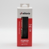 Cubierta Carretera Vittoria Rubino V 700x30c Fold tan-blk-blk G2.0 Novedad