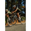 Cubierta Carretera Vittoria Rubino V 700x30c Fold tan-blk-blk G2.0 Novedad