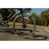 Cubierta Carretera Vittoria Rubino V 700x30c Fold tan-blk-blk G2.0 Novedad