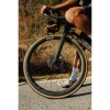 Cubierta Carretera Vittoria Rubino V 700x30c Fold tan-blk-blk G2.0 Novedad