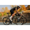 Cubierta Carretera Vittoria Rubino V 700x30c Fold tan-blk-blk G2.0 Novedad