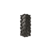 Cubierta Montaa Vittoria MEZCAL XC RACE 29x2.25 TLR Hookle Brown-Blk G2.0
