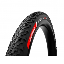 Cubierta Montaa Vittoria PEYOTE XC RACE 29x2.25 TLR Hookle Negro G2.0