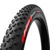Cubierta MTB Vittoria Barzo XC Race 29x2.4 Black