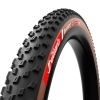 Cubierta MTB Vittoria Barzo XC Race 29x2.25 Brown
