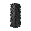 Cubierta Montaa Vittoria Peyote XC TLR Trail 29x2.4 Plegable Full Black