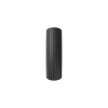 Cubierta Carretera Corsa Pro 700x26 Tube Type tan-blk G2.0