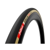 Cubierta Carretera Corsa Pro 700x30 Tube Type tan-blk G2.0