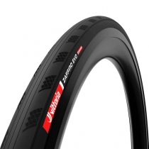 CUBIERTA CARRETERA VITTORIA ZAFFIRO EVO V 700X25C PLEGABLE
