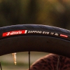 Cubierta carretera Vittoria Zaffiro EVO V 700x25c Plegable